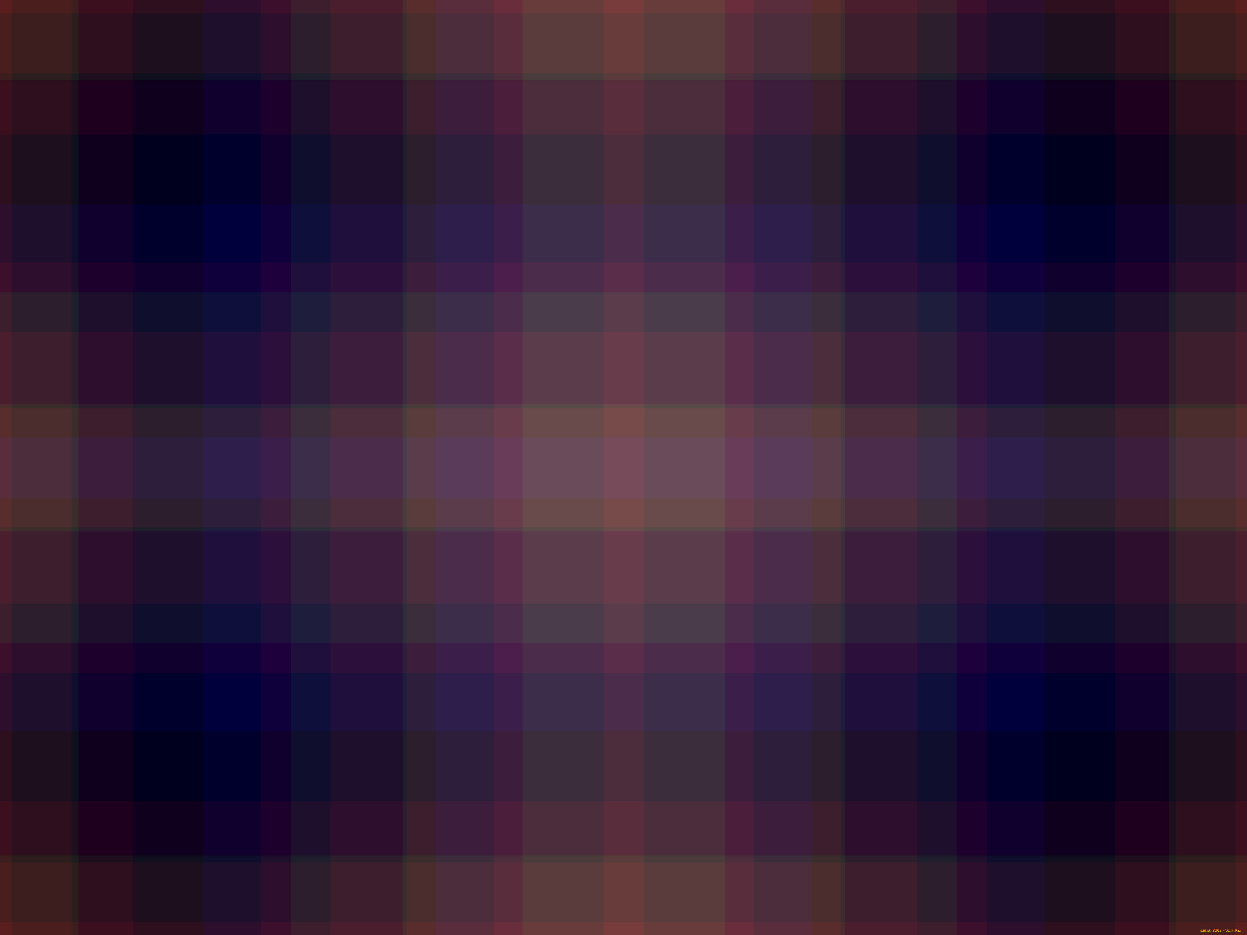  , - , graphics, , , 